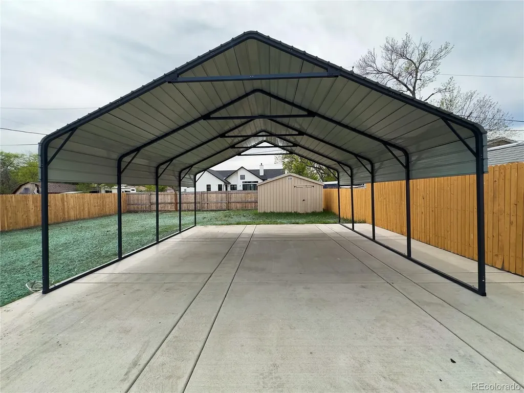 5440 W 5th Avenue Lakewood CO 80226