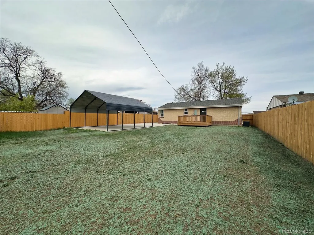 5440 W 5th Avenue Lakewood CO 80226