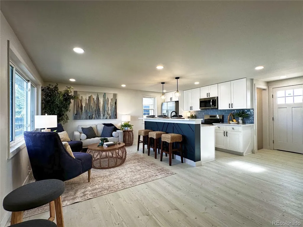 5440 W 5th Avenue Lakewood CO 80226