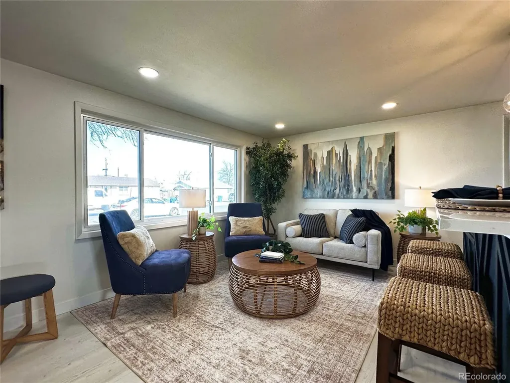 5440 W 5th Avenue Lakewood CO 80226