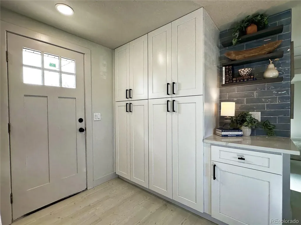 5440 W 5th Avenue Lakewood CO 80226
