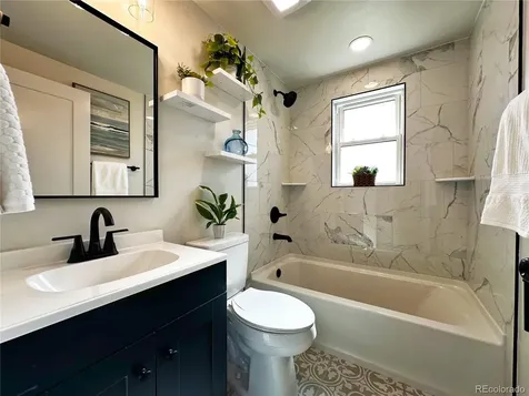5440 W 5th Avenue Lakewood CO 80226
