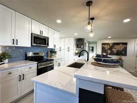 5440 W 5th Avenue Lakewood CO 80226
