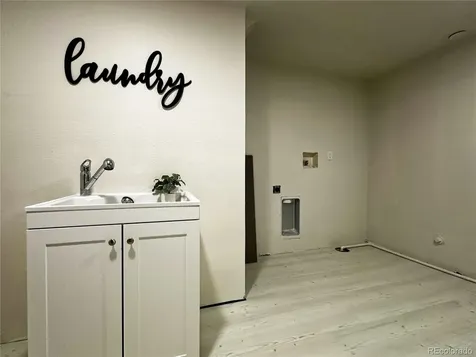 5440 W 5th Avenue Lakewood CO 80226