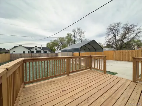 5440 W 5th Avenue Lakewood CO 80226