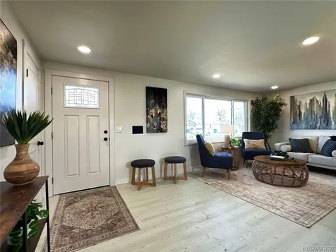 5440 W 5th Avenue Lakewood CO 80226