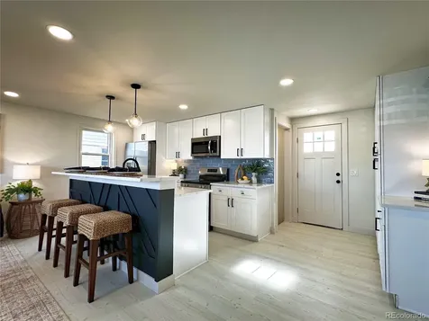 5440 W 5th Avenue Lakewood CO 80226