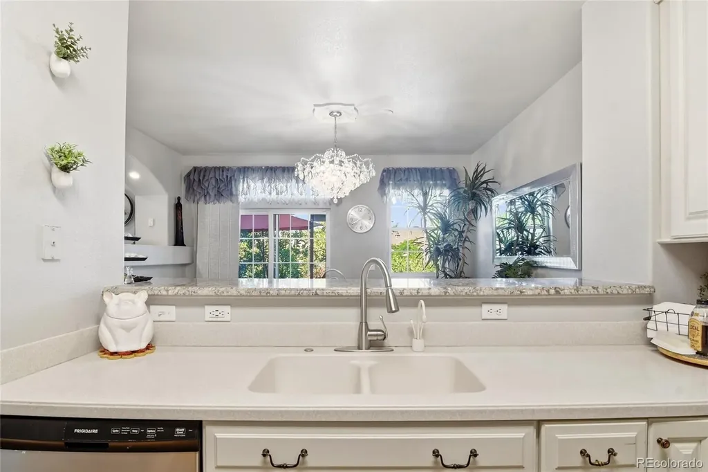 1483 S Ulster Street Denver CO 80231