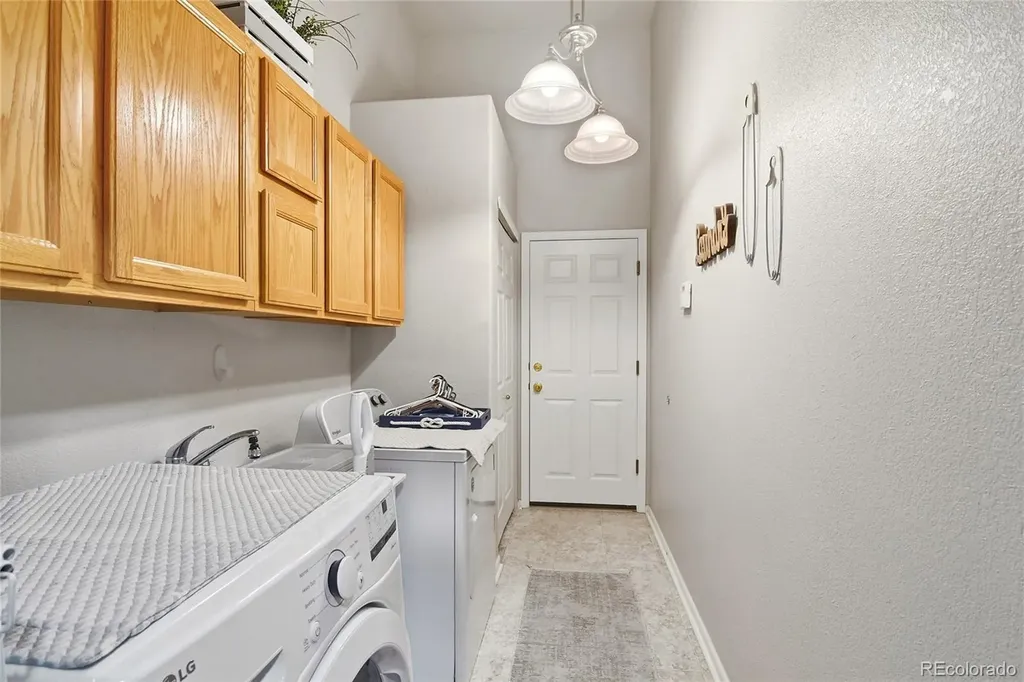 1483 S Ulster Street Denver CO 80231