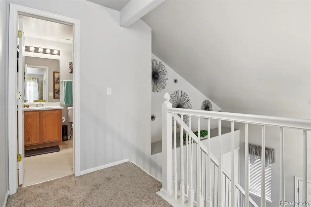 1483 S Ulster Street Denver CO 80231