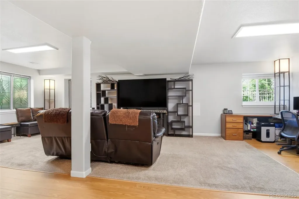 1483 S Ulster Street Denver CO 80231