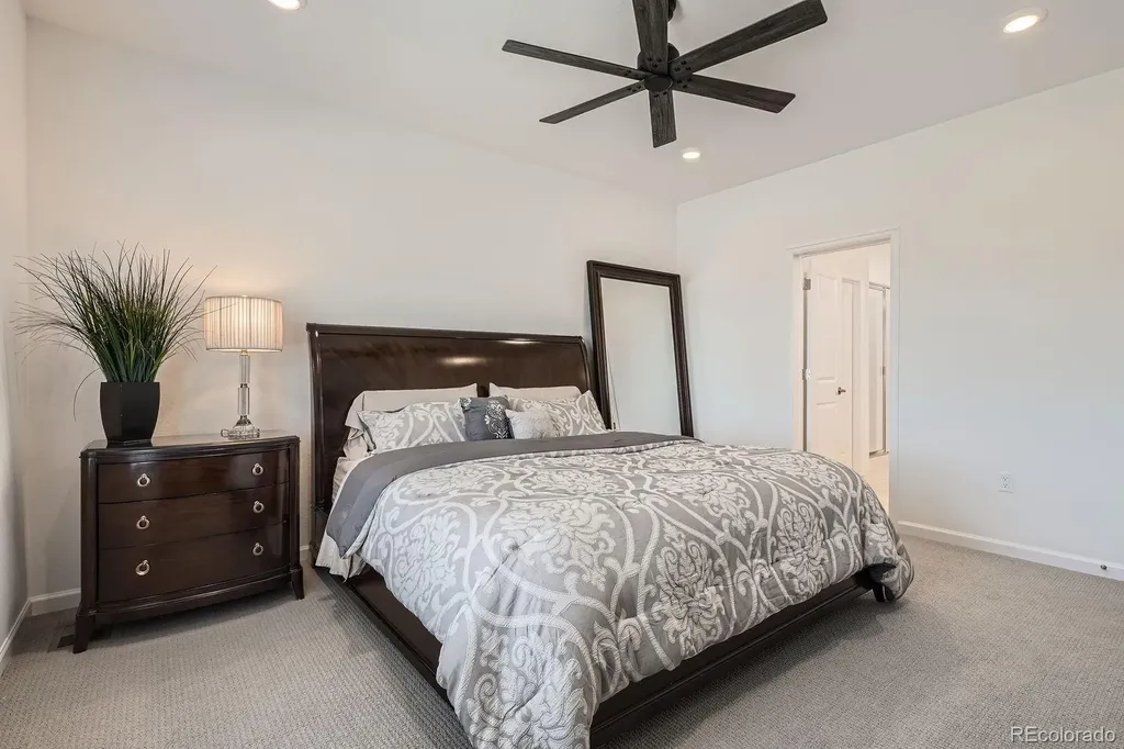 18001 Herrera Drive Parker CO 80134