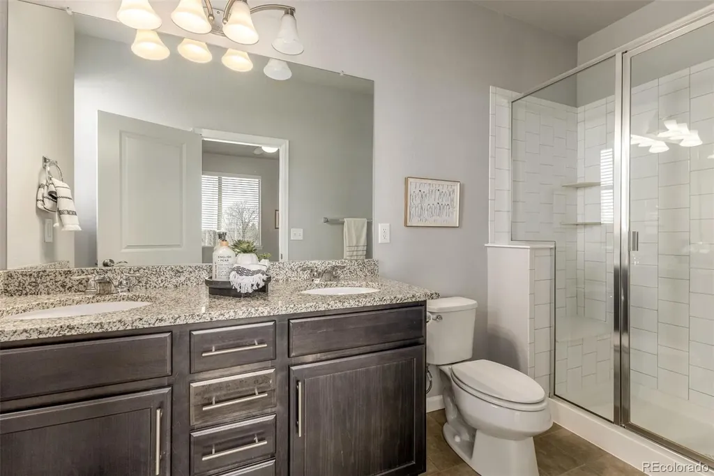 4205 E Iliff Avenue Denver CO 80222