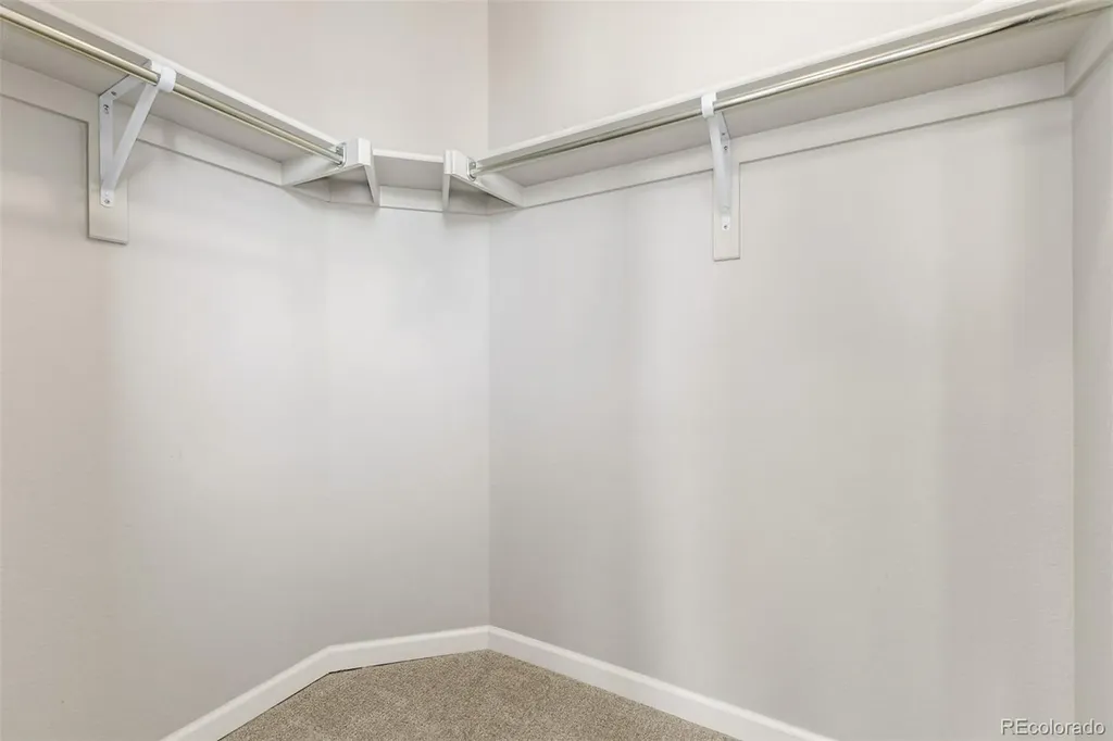 4205 E Iliff Avenue Denver CO 80222