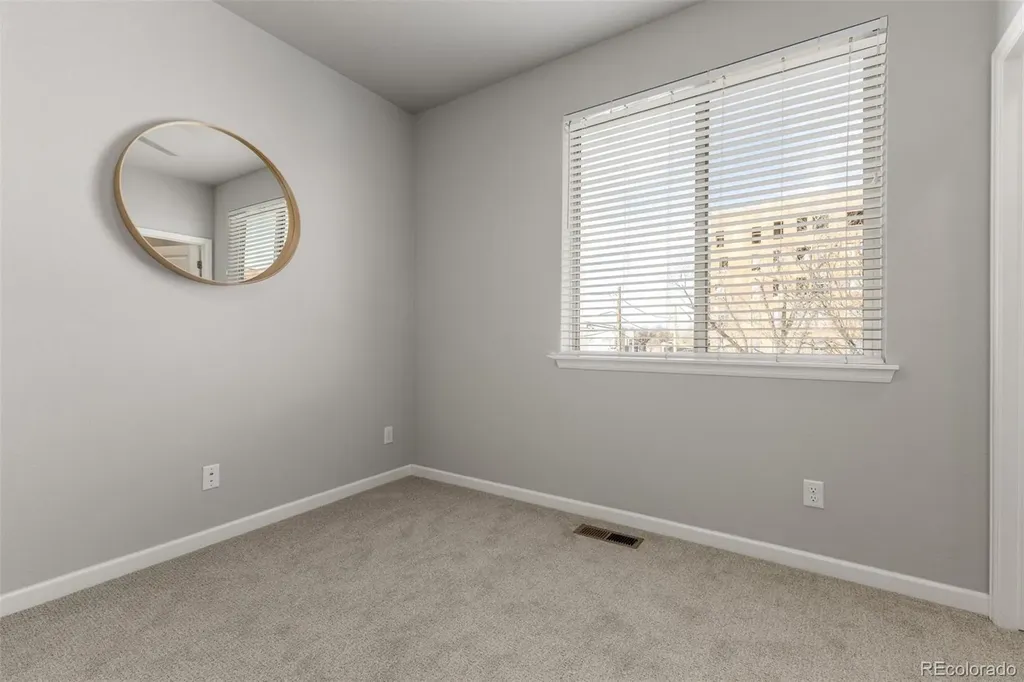 4205 E Iliff Avenue Denver CO 80222