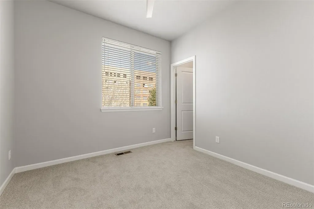 4205 E Iliff Avenue Denver CO 80222