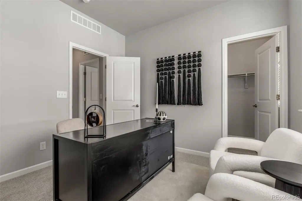 4205 E Iliff Avenue Denver CO 80222