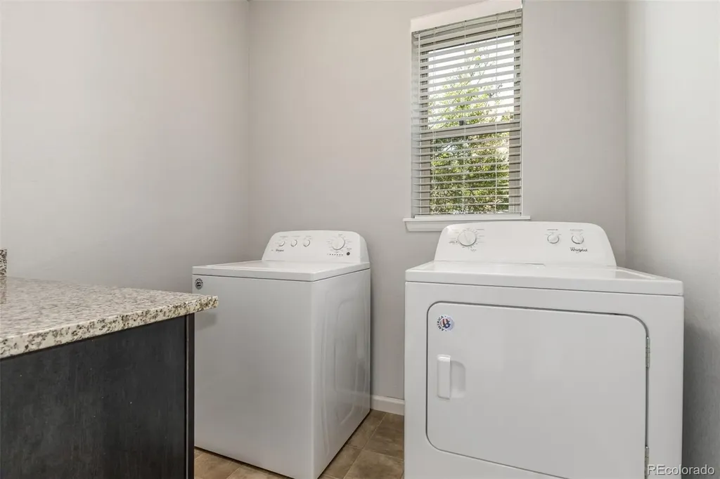 4205 E Iliff Avenue Denver CO 80222