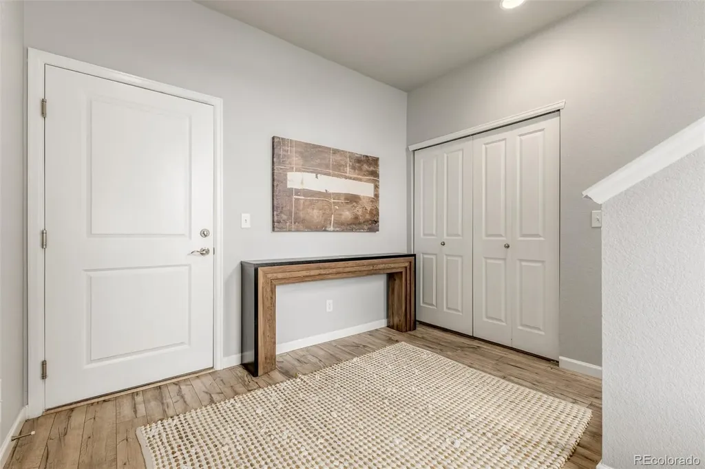 4205 E Iliff Avenue Denver CO 80222