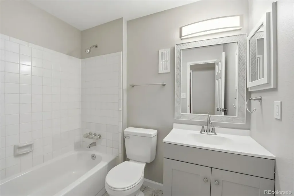 13363 E Asbury Drive Aurora CO 80014