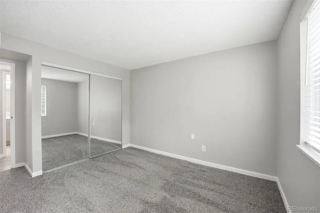 13363 E Asbury Drive Aurora CO 80014