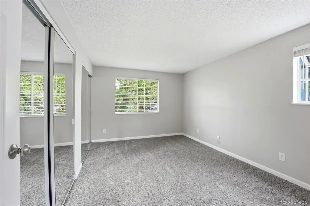 13363 E Asbury Drive Aurora CO 80014