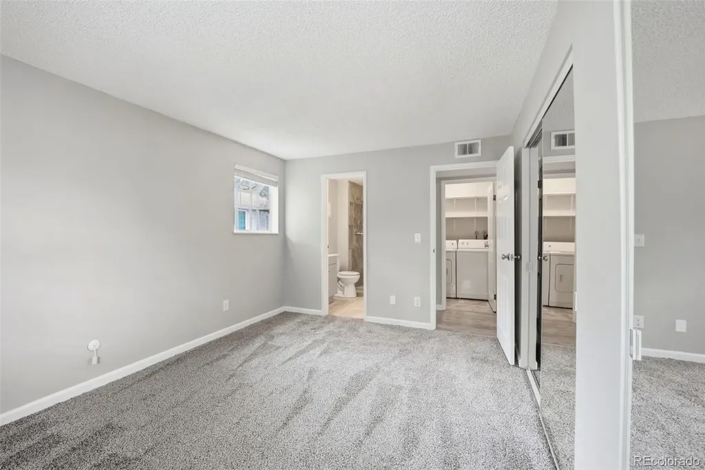 13363 E Asbury Drive Aurora CO 80014