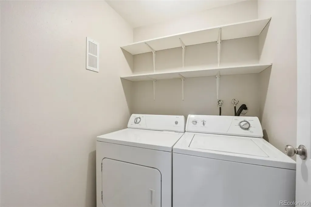 13363 E Asbury Drive Aurora CO 80014