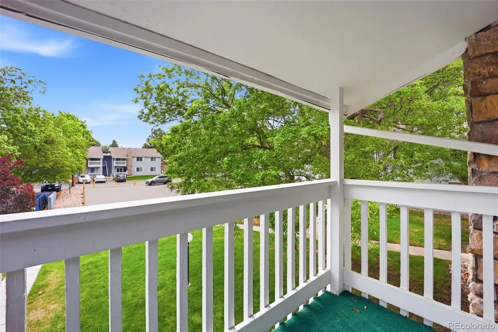 13363 E Asbury Drive Aurora CO 80014