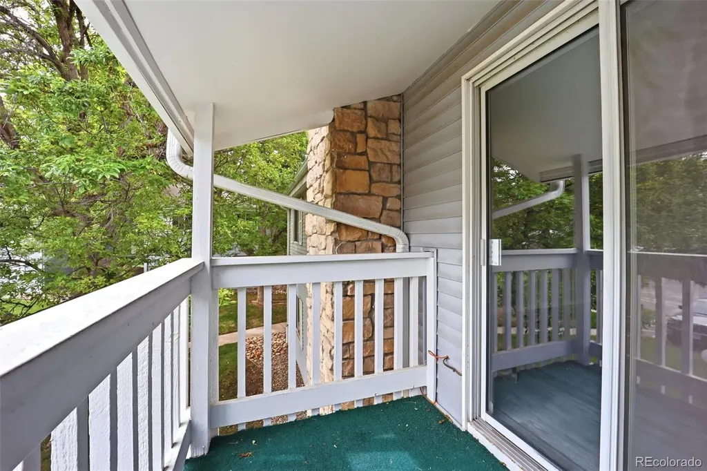 13363 E Asbury Drive Aurora CO 80014