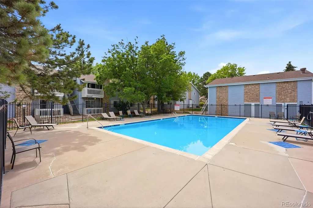 13363 E Asbury Drive Aurora CO 80014
