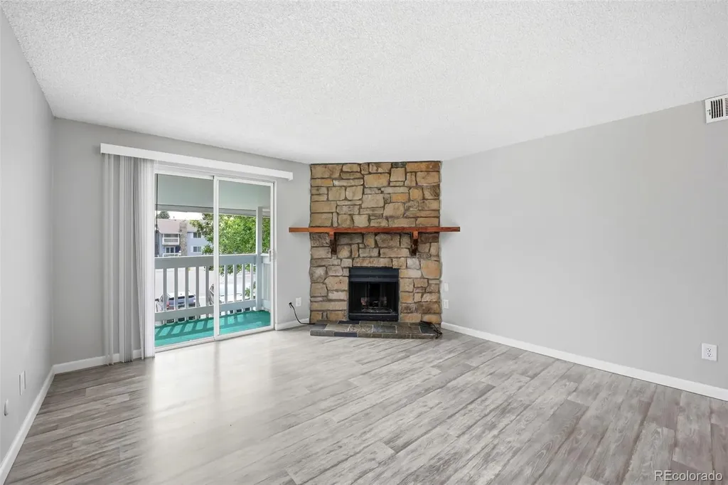 13363 E Asbury Drive Aurora CO 80014