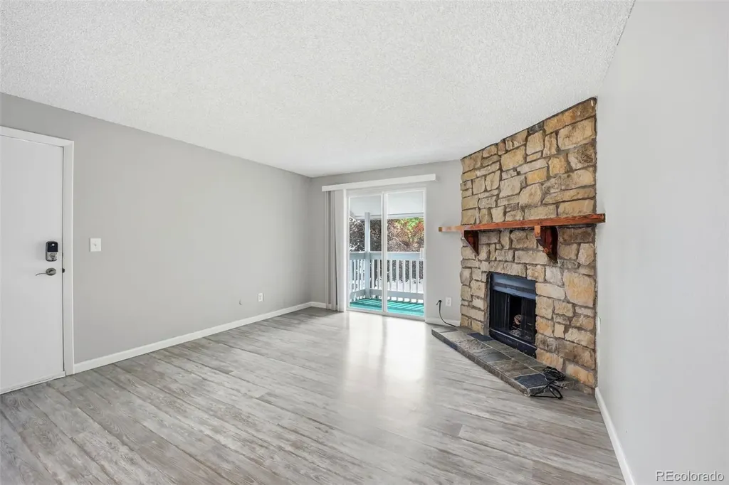 13363 E Asbury Drive Aurora CO 80014