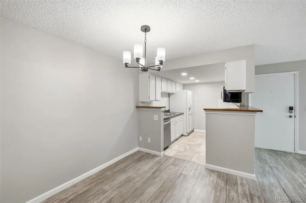 13363 E Asbury Drive Aurora CO 80014