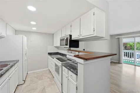 13363 E Asbury Drive Aurora CO 80014