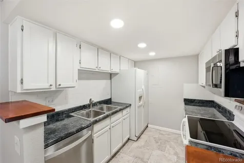13363 E Asbury Drive Aurora CO 80014