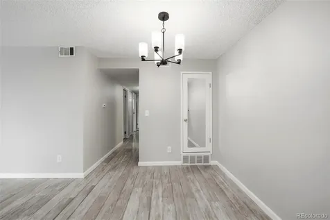 13363 E Asbury Drive Aurora CO 80014