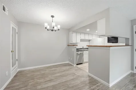 13363 E Asbury Drive Aurora CO 80014