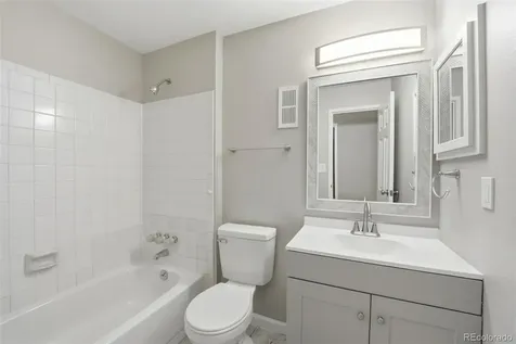 13363 E Asbury Drive Aurora CO 80014