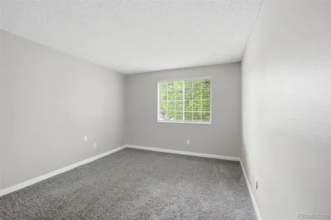 13363 E Asbury Drive Aurora CO 80014
