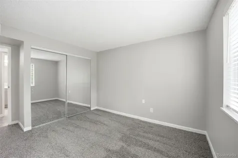 13363 E Asbury Drive Aurora CO 80014