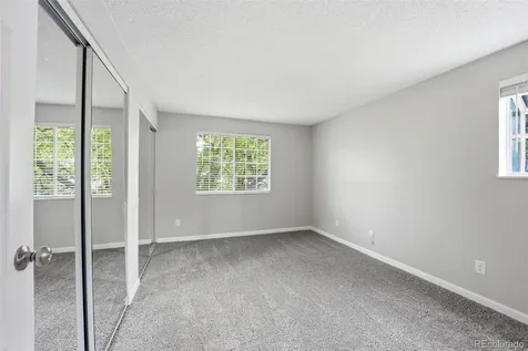 13363 E Asbury Drive Aurora CO 80014
