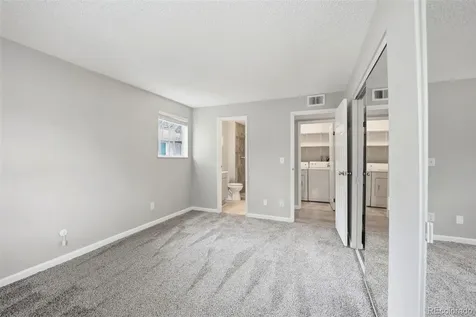 13363 E Asbury Drive Aurora CO 80014