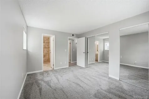 13363 E Asbury Drive Aurora CO 80014