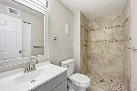 13363 E Asbury Drive Aurora CO 80014