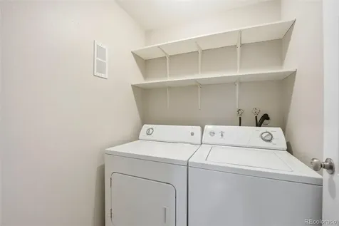 13363 E Asbury Drive Aurora CO 80014