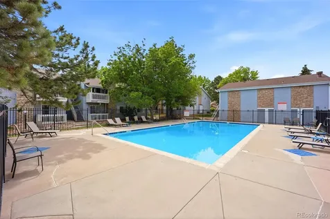 13363 E Asbury Drive Aurora CO 80014