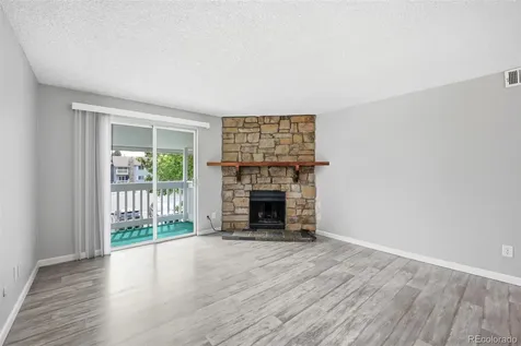 13363 E Asbury Drive Aurora CO 80014
