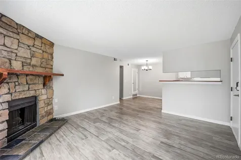 13363 E Asbury Drive Aurora CO 80014
