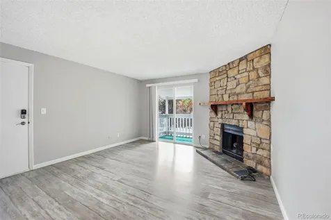 13363 E Asbury Drive Aurora CO 80014